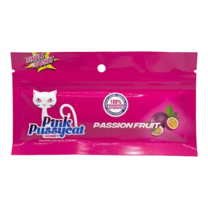 Pink Pussycat Honey, Passionfruit, 15 g (0.53 oz.)